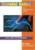 EEE-Part-Engineering