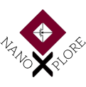 logo NanoExplore