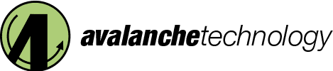 Avalanche Technology logo-color-2X