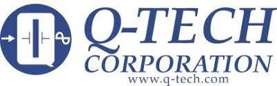 Q-Tech logo1