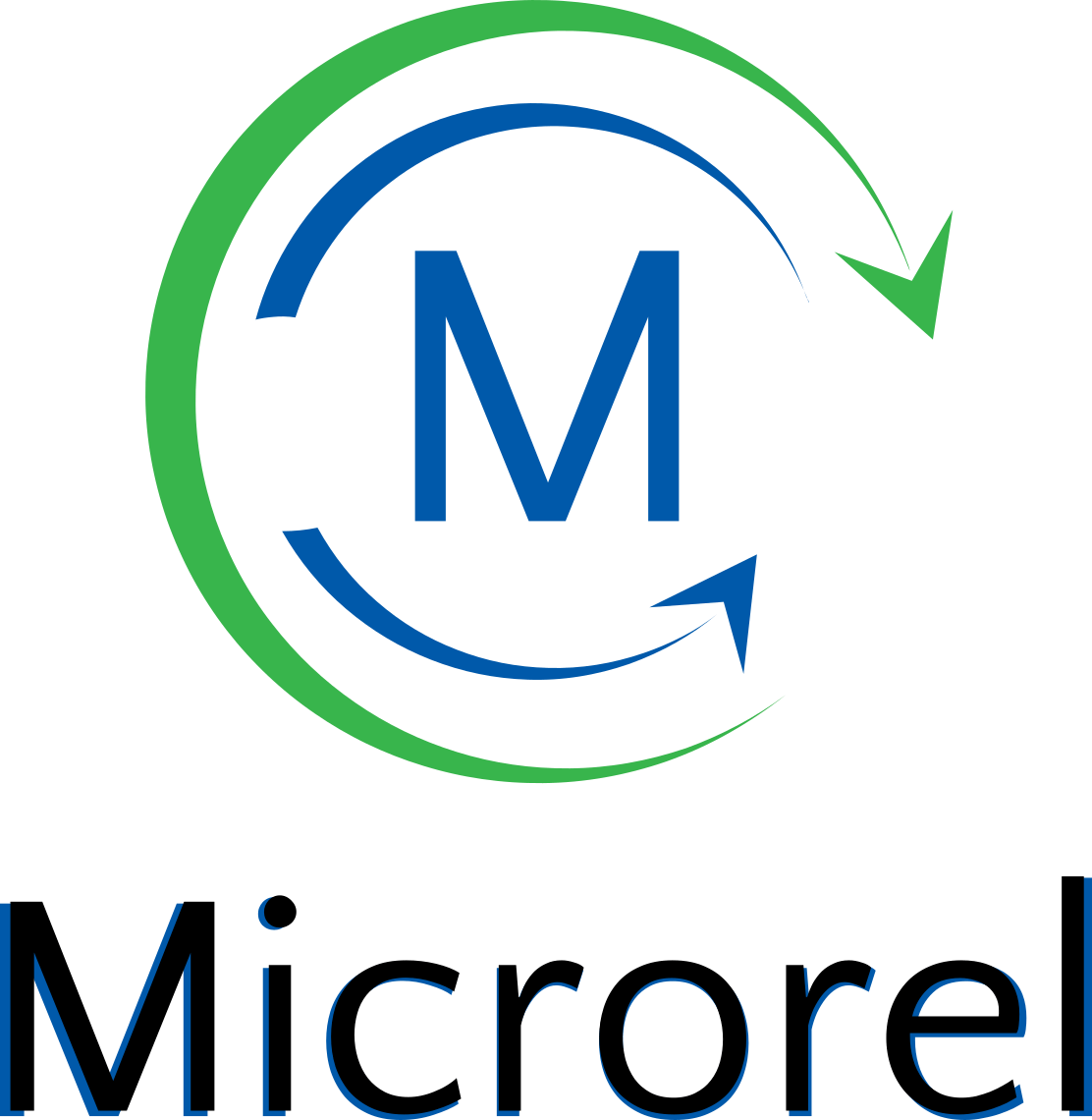 MICROREL High-Reliability Parts