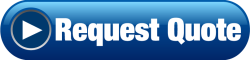 request-a-quote-button-png